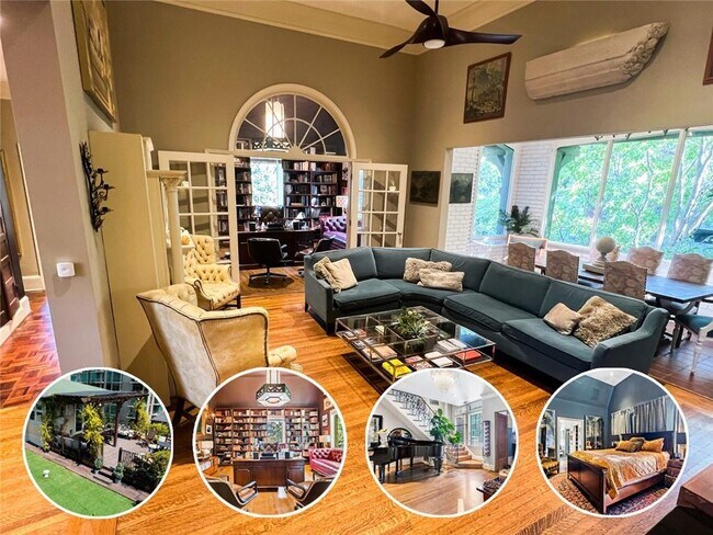 Photo - 156 7th St NE Unidad 6