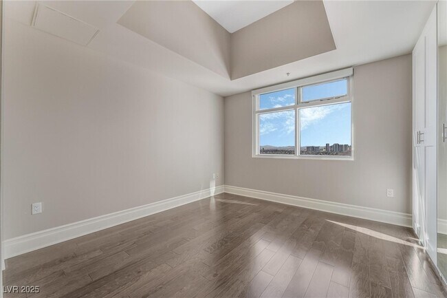 Photo - 150 S Las Vegas Blvd Unidad 2307 Rental