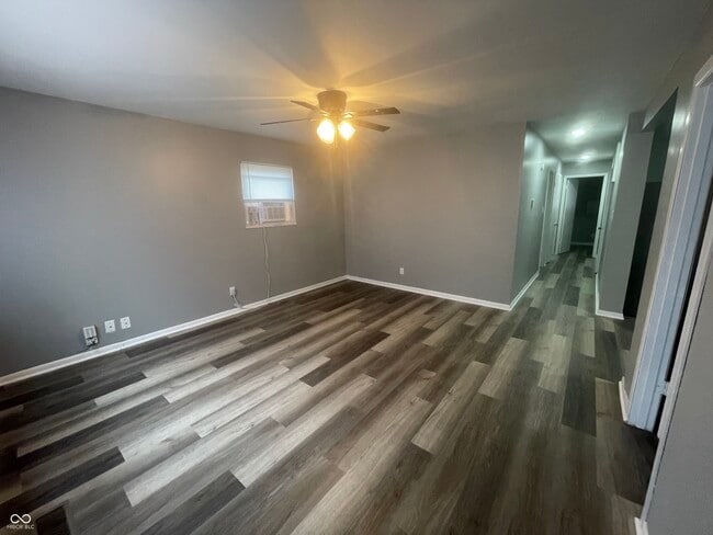 Photo - 1802 Sugar Grove Ave