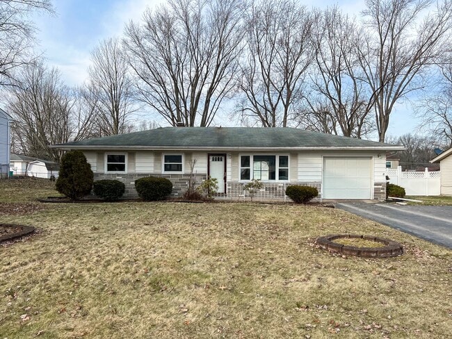 Building Photo - 4528 Plumbrook Dr