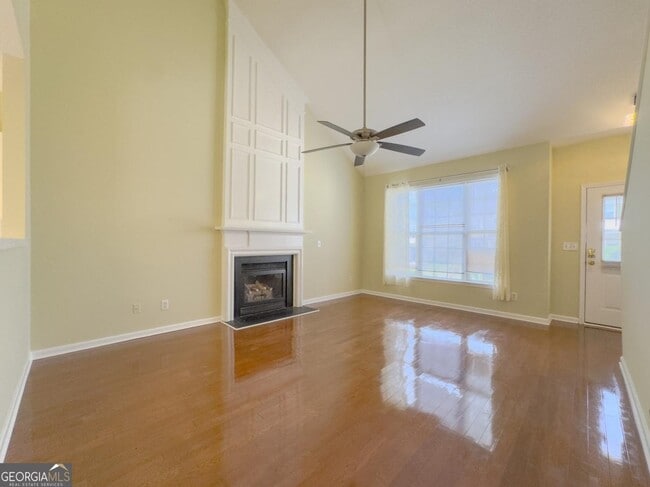 Photo - 3025 Oxwell Dr NW