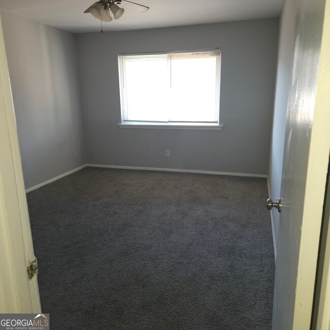 Photo - 1980 Stanton Rd Unit 10