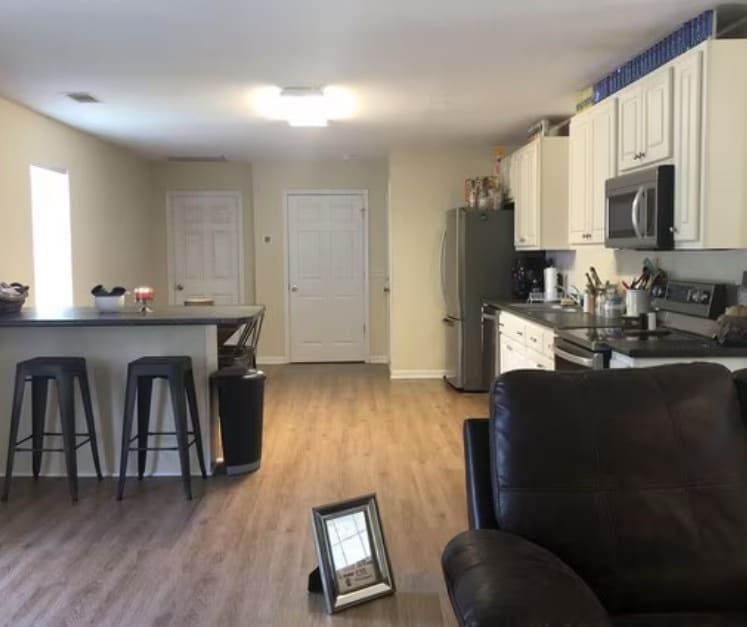 Photo - 5755 Burkhalter Rd