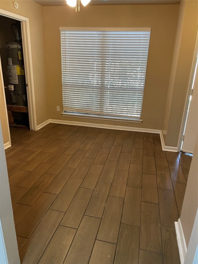 Photo - 12419 Sungate Ln