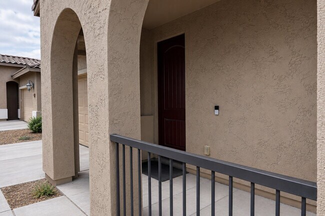 1131 E Binner Dr