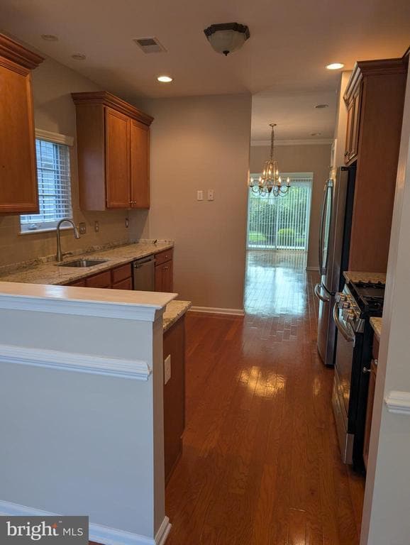 Photo - 302 Gosling Way