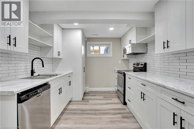 Photo - 38 Lorraine Dr