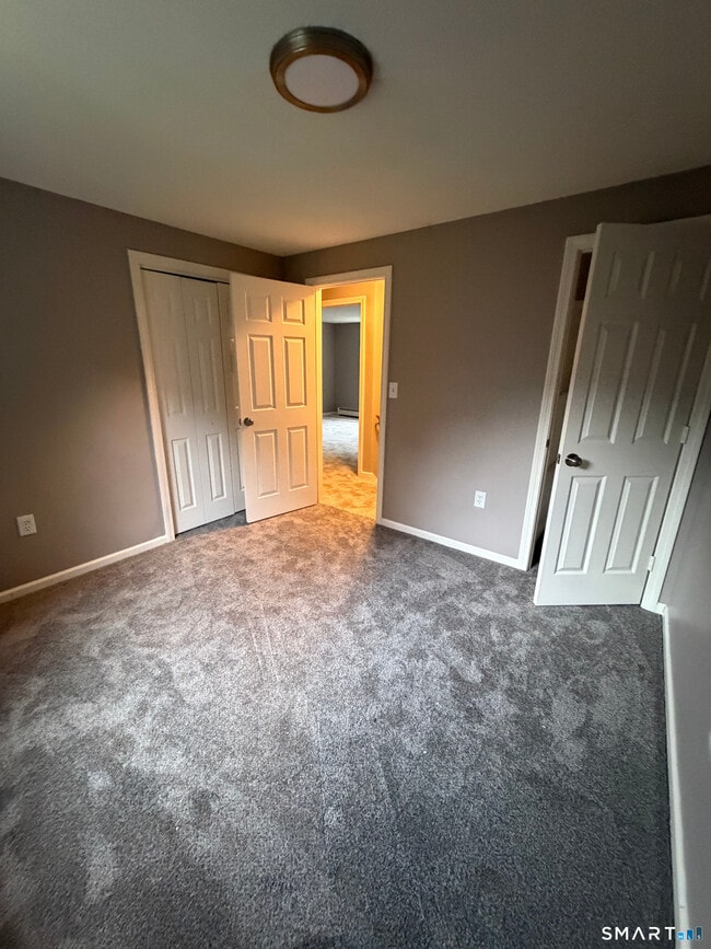 Photo - 163 Oak St Unit 161