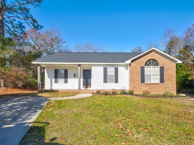 Photo - 229 Rice Hill Ct House