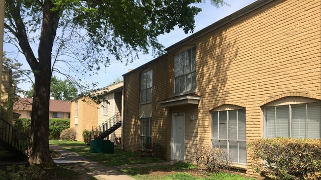 Photo - 6200 W Tidwell Rd