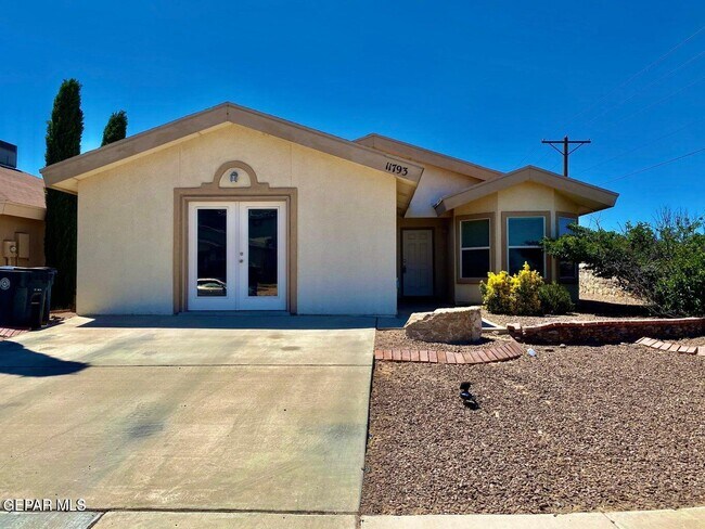 Building Photo - 11793 Jim Webb Dr Rental