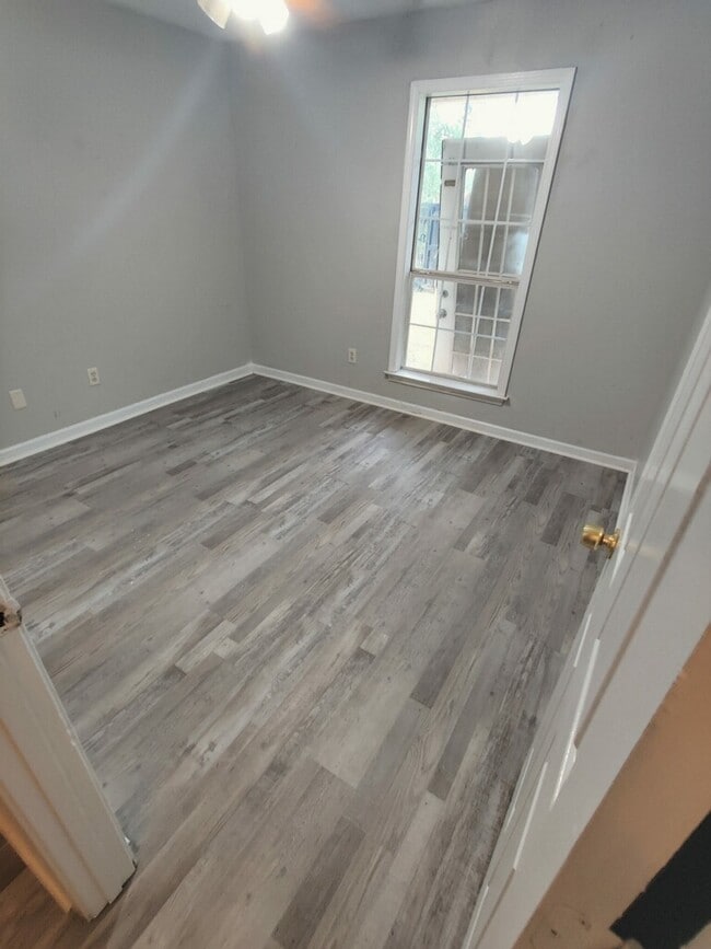 Photo - 1013 Co Rd 306