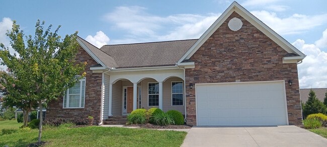 Building Photo - 6276 Herons Landing Dr Rental
