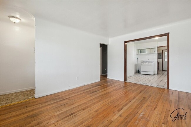 Photo - 3 Bedroom Ranch - $1,350