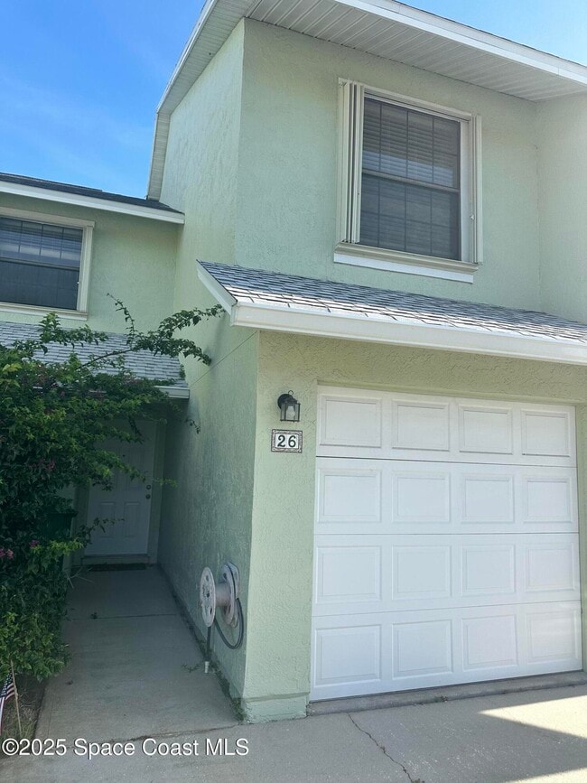 Building Photo - 26 Anchor Dr Rental