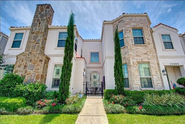 Building Photo - 13407 Preston Cliff Ct Rental