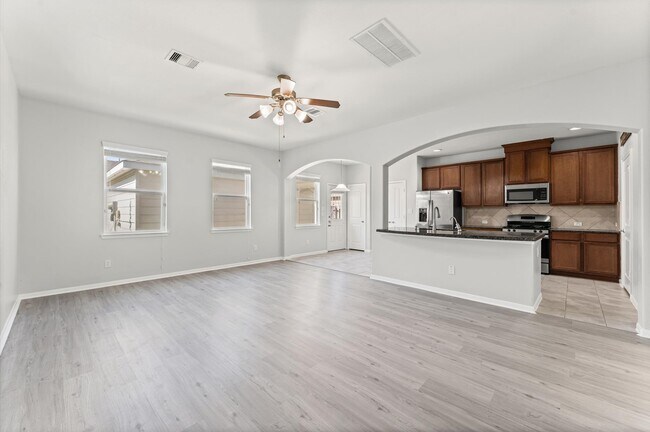 Photo - 7018 Granite Terrace Ln