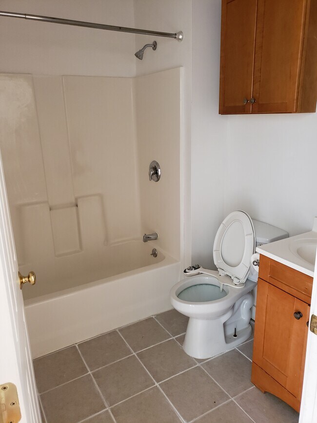 Photo - 2864 Fort Bridgman Rd