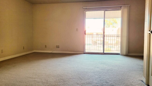 Photo - 5251 Indian River Dr Unit 268