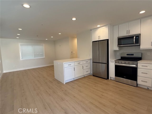 Photo - 1922 257th St