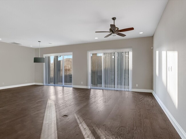 Photo - 6711 Abarth Ln