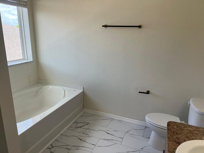 Photo - 10329 Canal Brook Ln