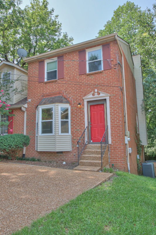 Building Photo - 2344 Tally Green Ct