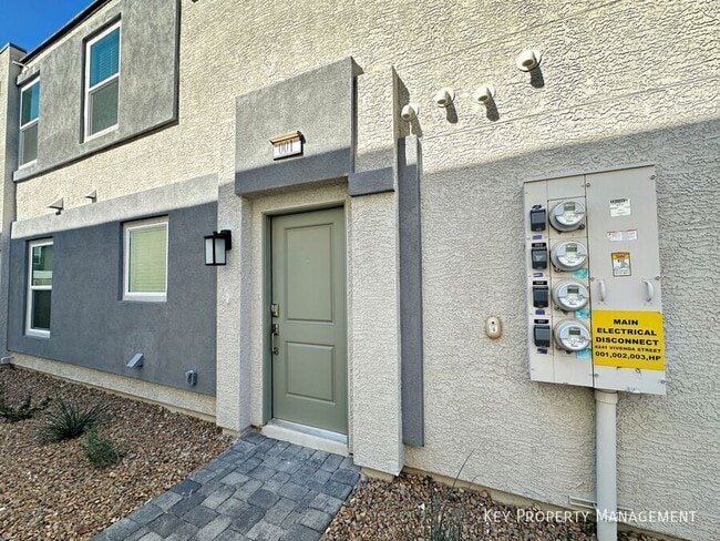 Photo - 4241 Vivenda St Unit #1