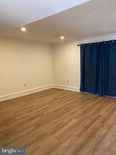 Photo - 8286 White Pine Dr Casa Adosada