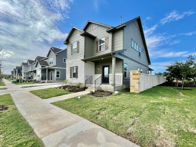 Photo - 1517 Cobblecrest Ln