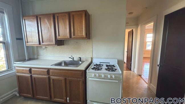 Photo - 155 Summer St Unit 11R