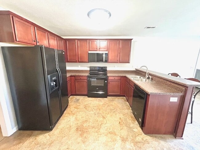 Photo - 1523 Jordan Rd Unit B