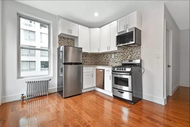 3 bedroom in New York NY 10065 - 3 bedroom in New York NY 10065 Condominio Unidad 3W