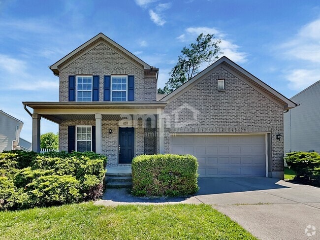 Building Photo - 637 Ellen Dr Rental