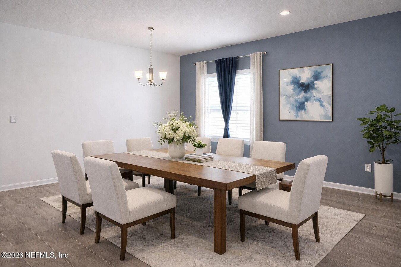 Photo - 31 Sandstone Dr