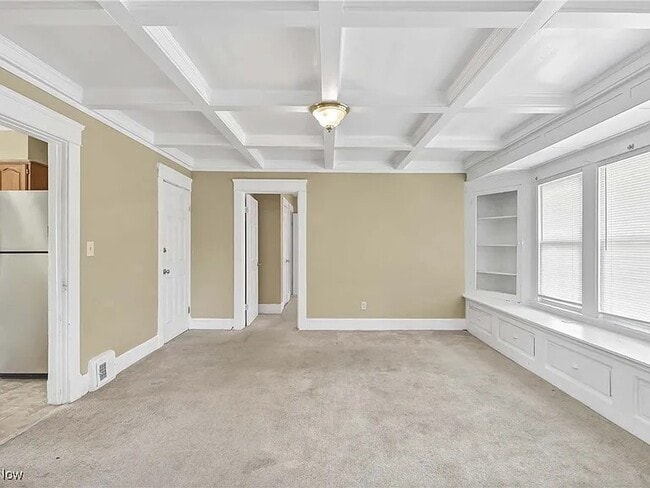 Photo - 10409 Ostend Ave Unit 2