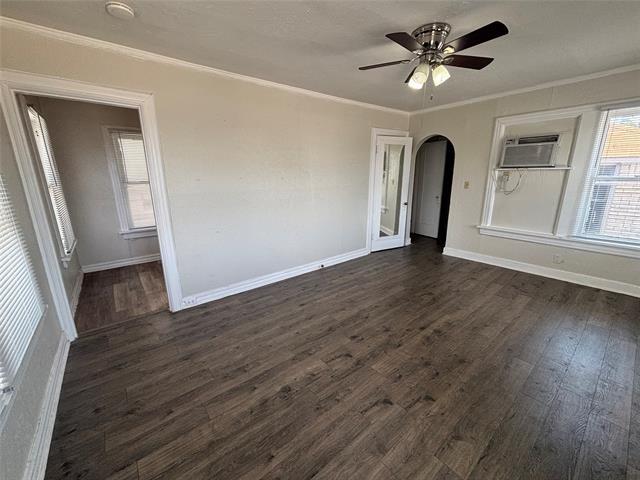 Photo - 3529 W 7th St Unit 7