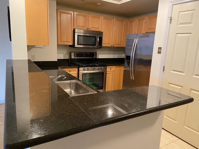 Photo - 2726 Gallows Rd Unit 404