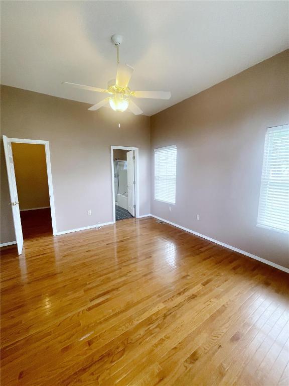 Photo - 1146 Illini Dr