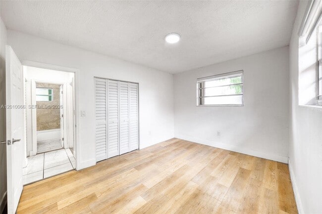 Photo - 1535 NW 53rd St Unit 1535