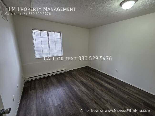 Photo - 417 Sherman St Unidad Apt # 104