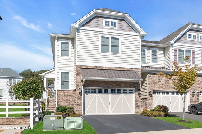 Photo - 26 Malcolm Way