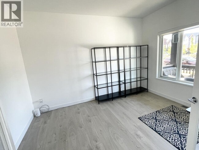 Photo - 434* CORMORANT WAY