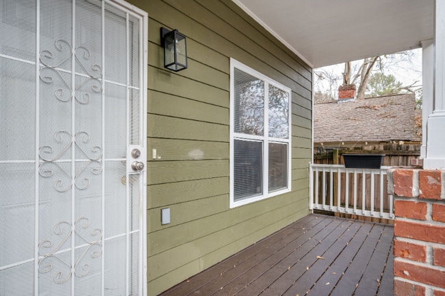 Photo - 1026 Sims Ave NW