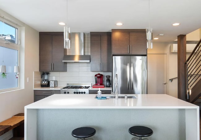 Photo - 2433 8th Ave N