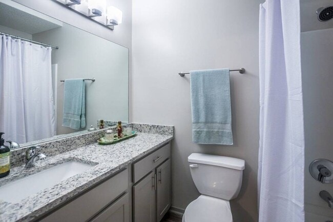 Meadowlark II-Renovated