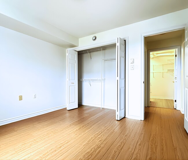 Photo - 303 Normandie Street