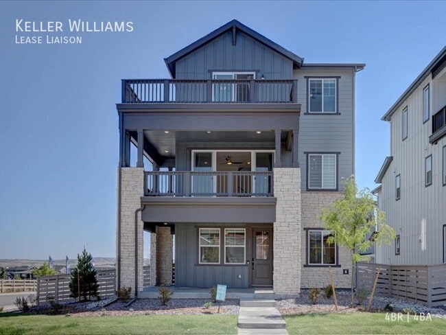 Photo - 8800 Hugo Dr