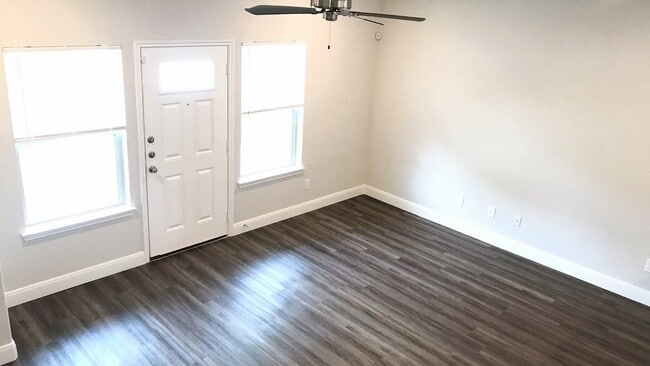 Photo - 9214 Nyssa Ave