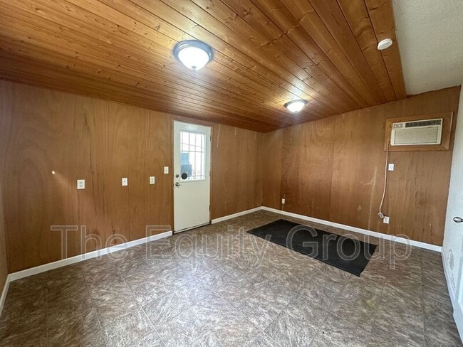 Photo - 15076 E Weldon Ave